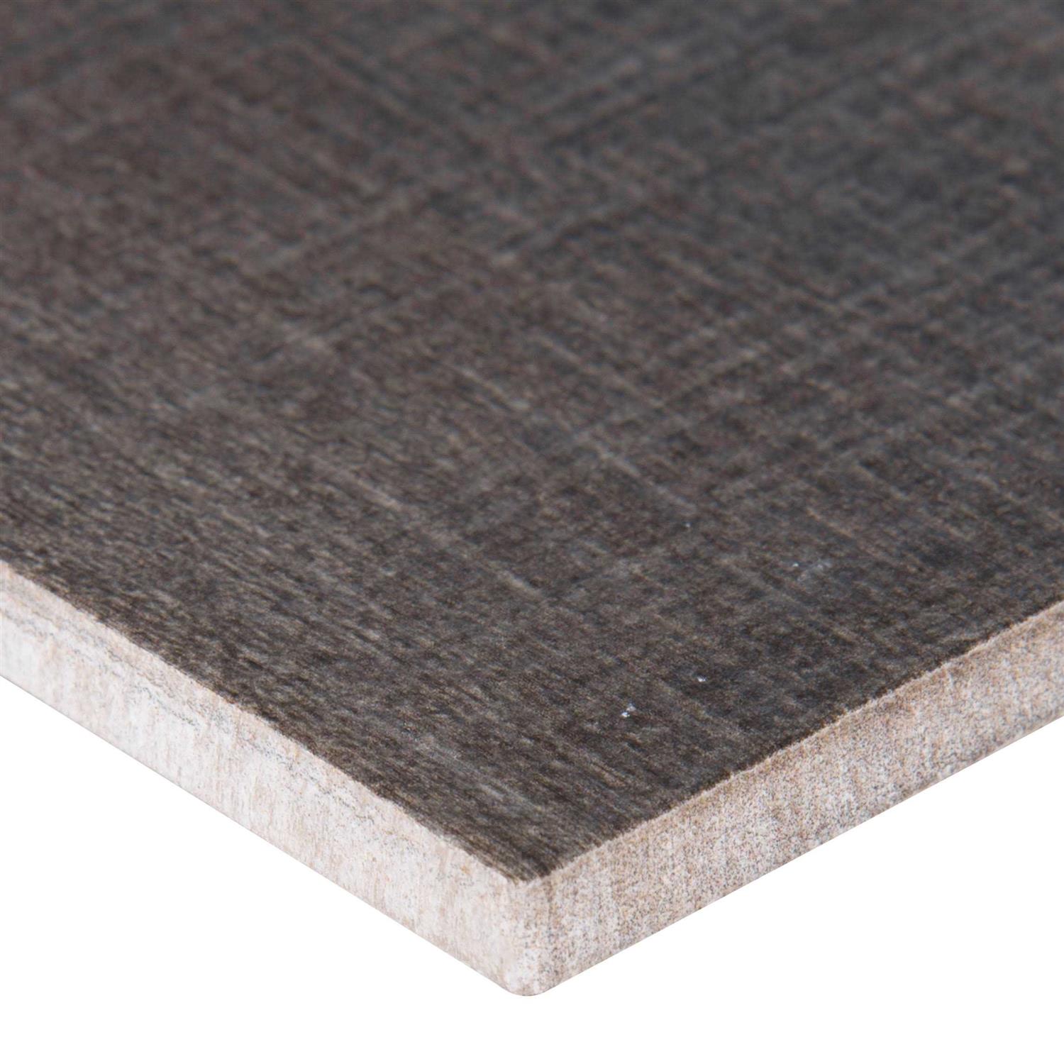 MSI Surfaces Upscape Tile Flooring - Inhomebuy