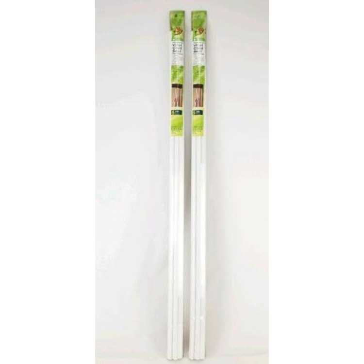 Duck Brand Wall Repair Fabric - Inhomebuy