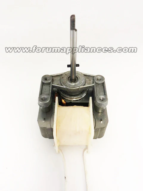 AX707-FMTR | Fan Motor for AX-707 - Inhomebuy