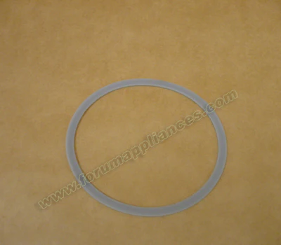 PDA-1076 | Inner Lid Gasket for PDA-B3**, PDH-B3** [DISCONTINUED] - Inhomebuy