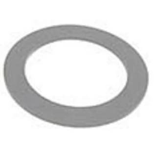 SPB4563 | Sealing Ring for SPB-7 / CBT-500/ BFP-703 - Inhomebuy