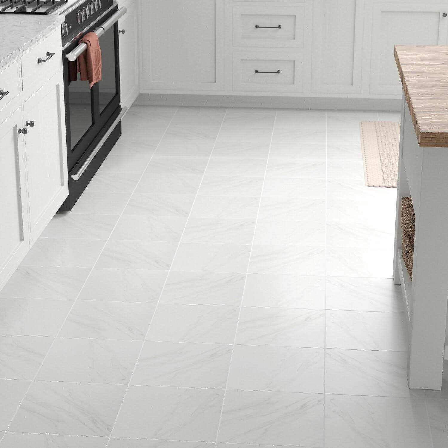 Daltile Emerson Wood 8 in. x 47 in. Color Body Porcelain Floor and Wall Tile - Inhomebuy