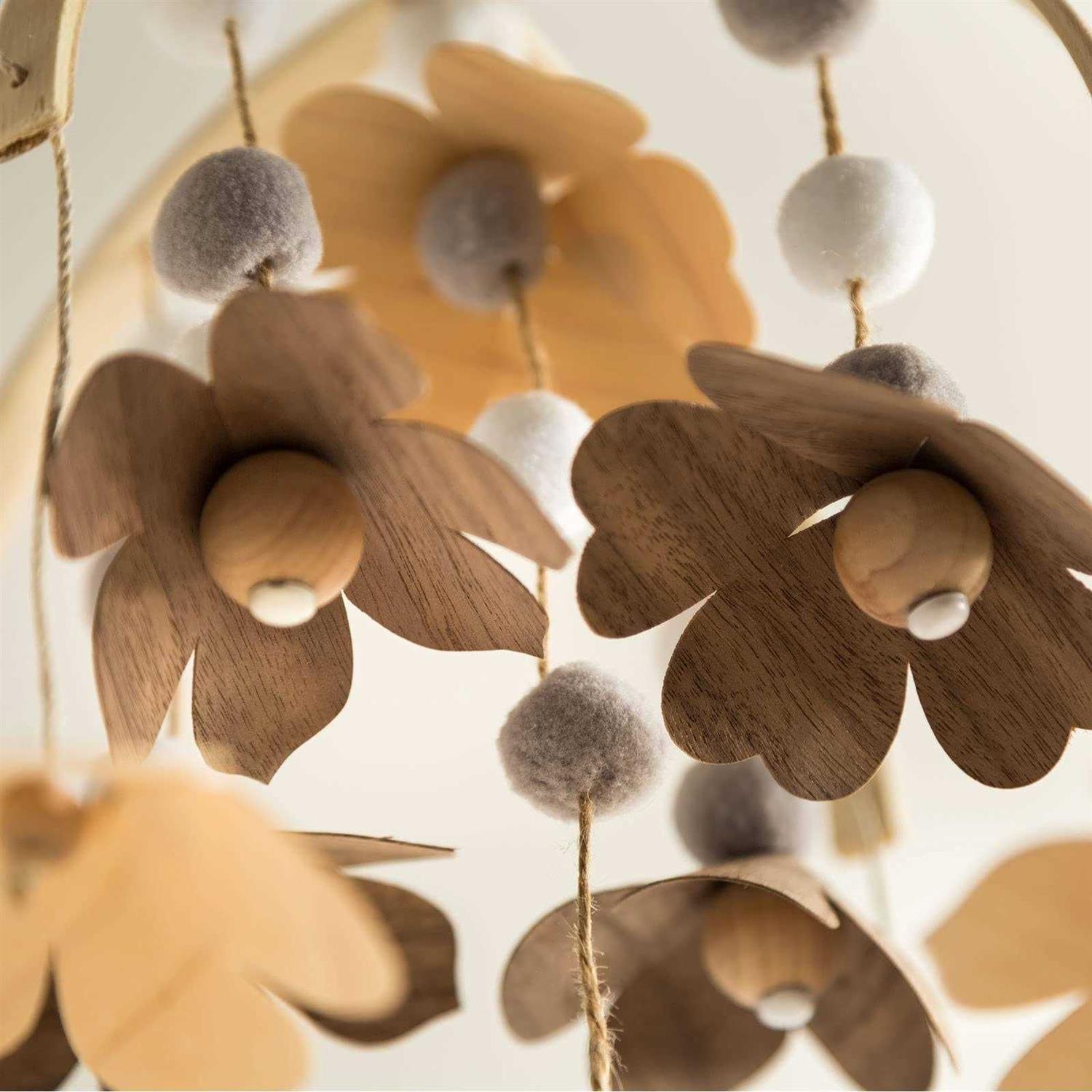 Cricut Natural Wood Veneers Bundle and Walnut - Inhomebuy