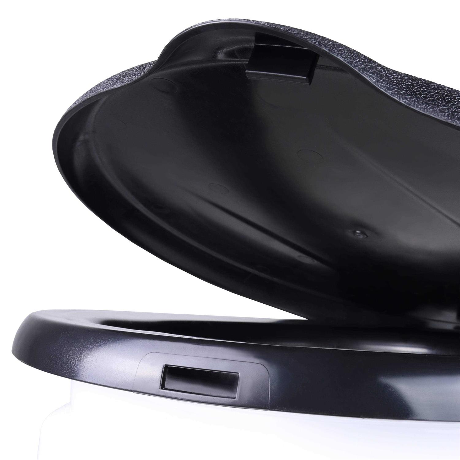 Ozark Trail Polypropylene Marine & Boating Braided Utility Line Rope - Inhomebuy