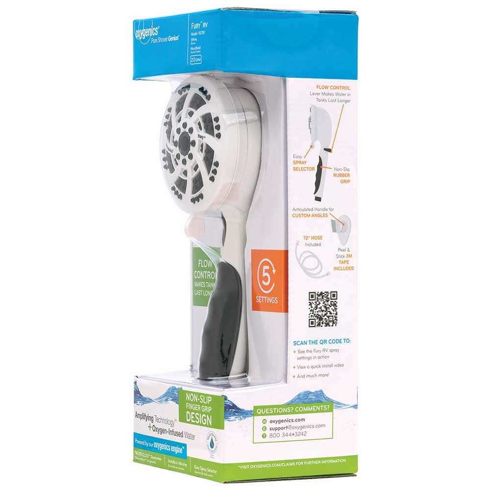 ETI 54242102 LED Linking Cable Cord - Inhomebuy