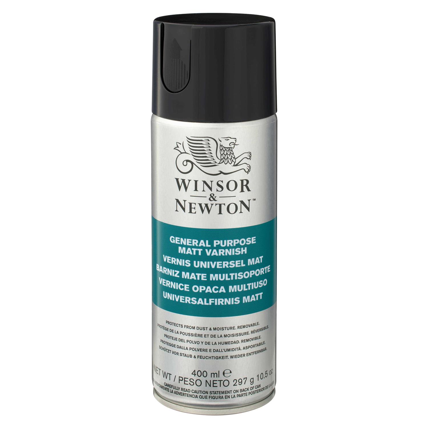 WINSOON Sliding Barn Door Hardware Kit Track for Double Doors - Inhomebuy