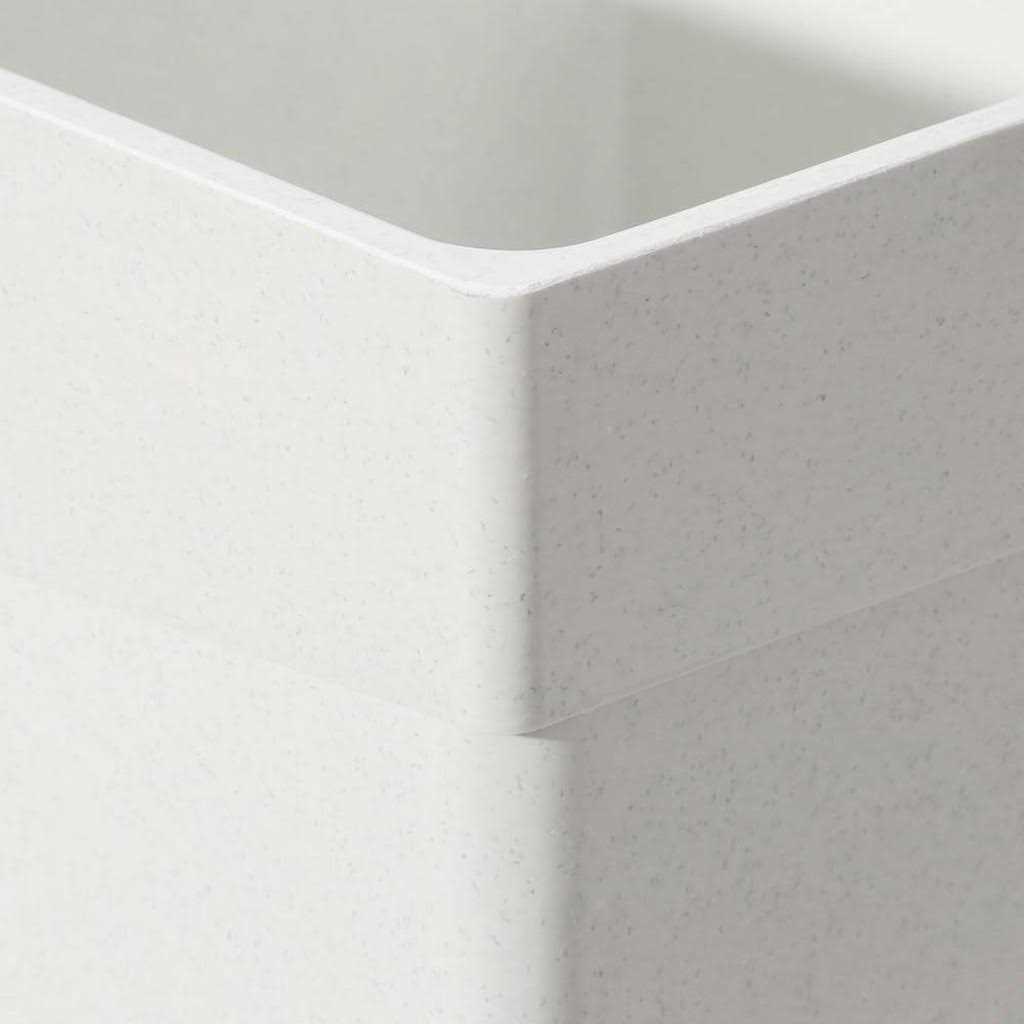 Mustee Utilatub Laundry Tub - Inhomebuy