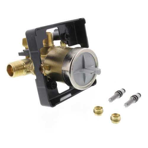 Delta Multi-Grip Tub Safety Bar - Inhomebuy