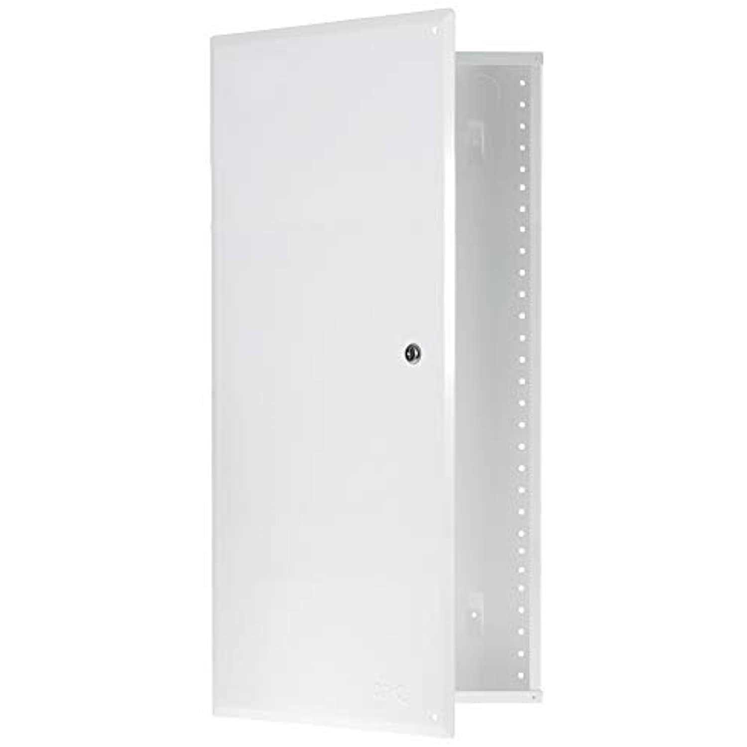 On-Q/Legrand Enclosure EN1480 - Inhomebuy