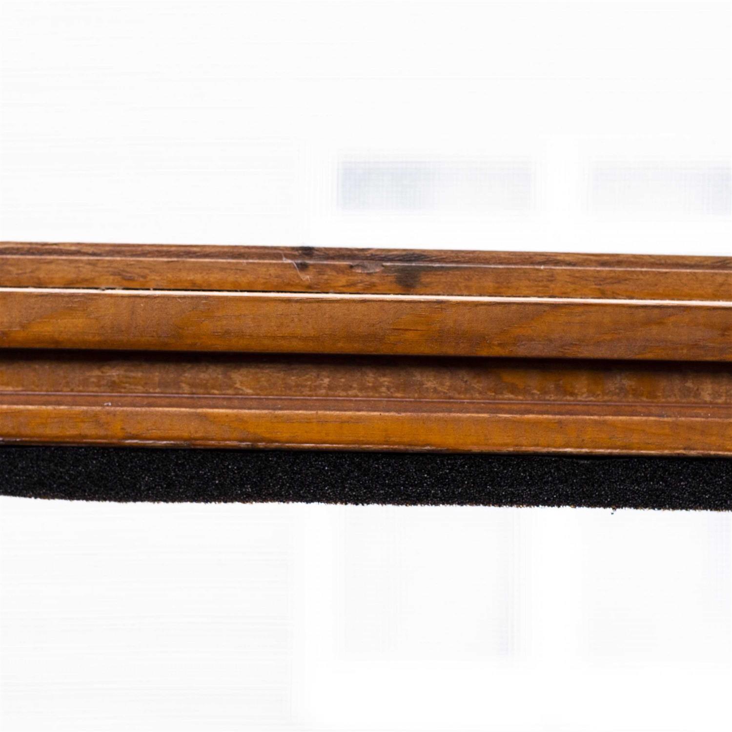 Duck Black Friction Tape - Inhomebuy