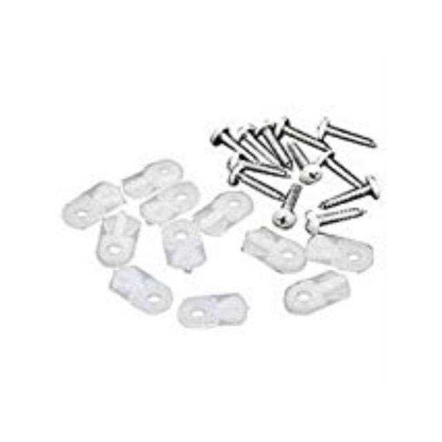 Prime-Line L 5760 Pointer Latch - Inhomebuy