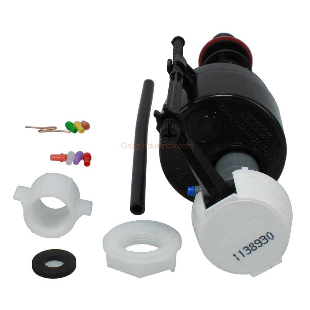 Fill Rite Rotary Hand Pump FR112 - Inhomebuy