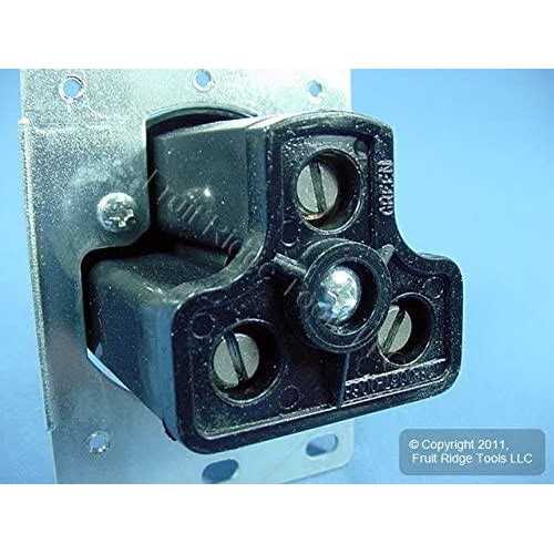 Pass & Seymour 3780-SC Weatherproof Cover Duplex Horizontal 3780SC - Inhomebuy