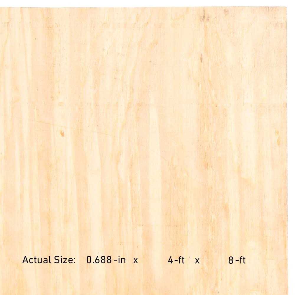 Unbranded 200-Watt 120-Volt 3 Level Touch Dimmer - Inhomebuy