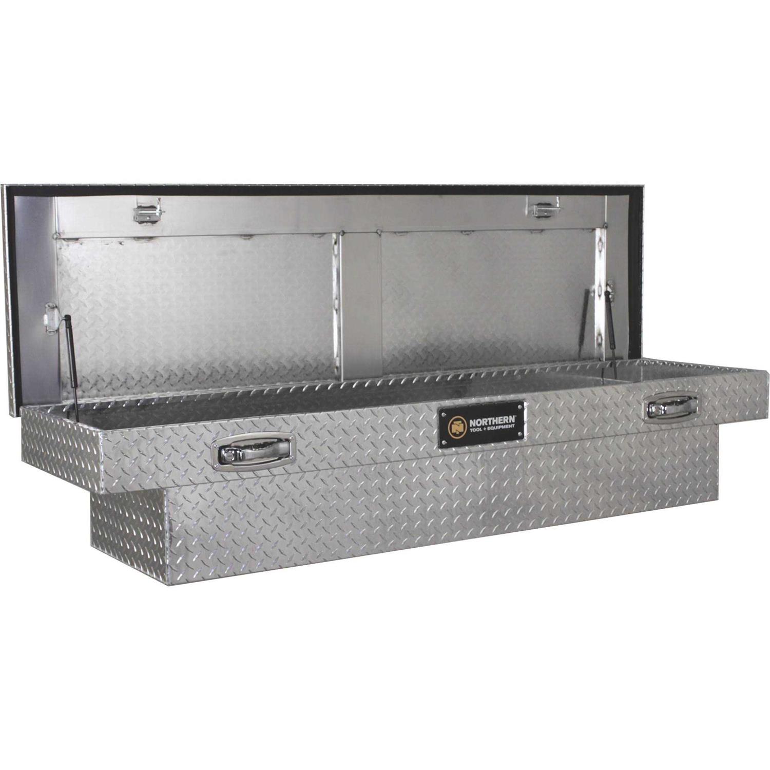 Northern Tool Chest Truck Box 36012752 - Inhomebuy